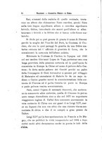 giornale/TO00216346/1924/unico/00000034