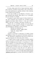 giornale/TO00216346/1924/unico/00000035