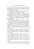 giornale/TO00216346/1924/unico/00000036