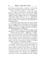 giornale/TO00216346/1924/unico/00000038