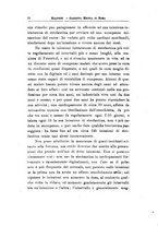 giornale/TO00216346/1924/unico/00000040