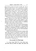 giornale/TO00216346/1924/unico/00000041