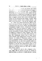 giornale/TO00216346/1924/unico/00000042