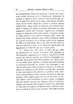 giornale/TO00216346/1924/unico/00000044