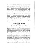 giornale/TO00216346/1924/unico/00000046