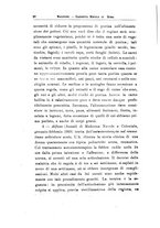 giornale/TO00216346/1924/unico/00000048