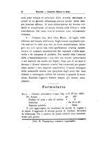 giornale/TO00216346/1924/unico/00000050