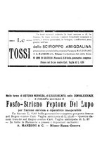 giornale/TO00216346/1924/unico/00000051