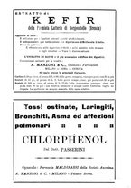 giornale/TO00216346/1924/unico/00000054