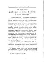giornale/TO00216346/1924/unico/00000056