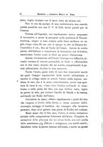 giornale/TO00216346/1924/unico/00000058