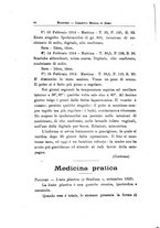 giornale/TO00216346/1924/unico/00000060