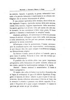 giornale/TO00216346/1924/unico/00000061