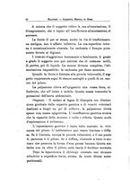 giornale/TO00216346/1924/unico/00000062