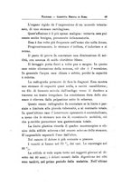 giornale/TO00216346/1924/unico/00000063