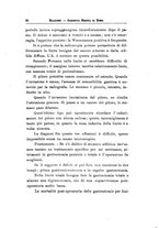 giornale/TO00216346/1924/unico/00000064