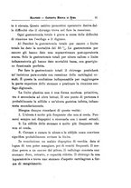 giornale/TO00216346/1924/unico/00000065