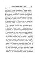 giornale/TO00216346/1924/unico/00000067