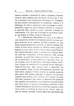 giornale/TO00216346/1924/unico/00000068