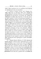 giornale/TO00216346/1924/unico/00000069