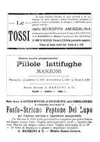 giornale/TO00216346/1924/unico/00000075