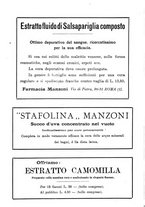 giornale/TO00216346/1924/unico/00000076