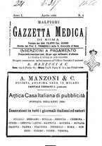 giornale/TO00216346/1924/unico/00000077