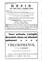 giornale/TO00216346/1924/unico/00000078