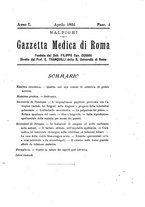 giornale/TO00216346/1924/unico/00000079