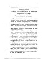 giornale/TO00216346/1924/unico/00000080