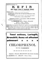 giornale/TO00216346/1924/unico/00000102