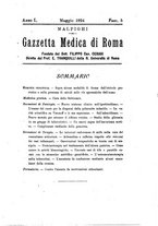 giornale/TO00216346/1924/unico/00000103