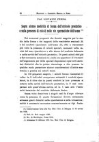 giornale/TO00216346/1924/unico/00000104