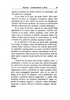 giornale/TO00216346/1924/unico/00000105