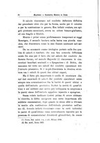 giornale/TO00216346/1924/unico/00000106