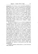 giornale/TO00216346/1924/unico/00000107