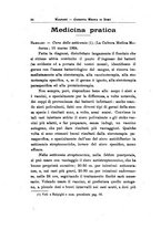 giornale/TO00216346/1924/unico/00000108