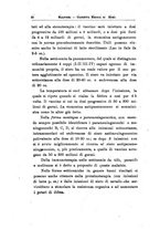 giornale/TO00216346/1924/unico/00000110