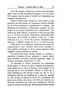 giornale/TO00216346/1924/unico/00000111