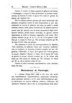 giornale/TO00216346/1924/unico/00000112