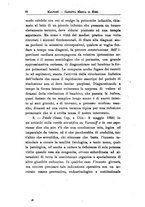 giornale/TO00216346/1924/unico/00000114