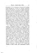 giornale/TO00216346/1924/unico/00000115