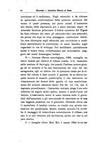 giornale/TO00216346/1924/unico/00000116