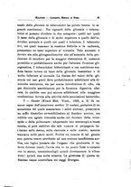 giornale/TO00216346/1924/unico/00000117