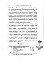 giornale/TO00216346/1924/unico/00000122