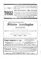 giornale/TO00216346/1924/unico/00000123