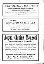 giornale/TO00216346/1924/unico/00000124