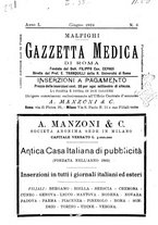 giornale/TO00216346/1924/unico/00000125