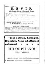 giornale/TO00216346/1924/unico/00000126