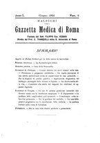 giornale/TO00216346/1924/unico/00000127